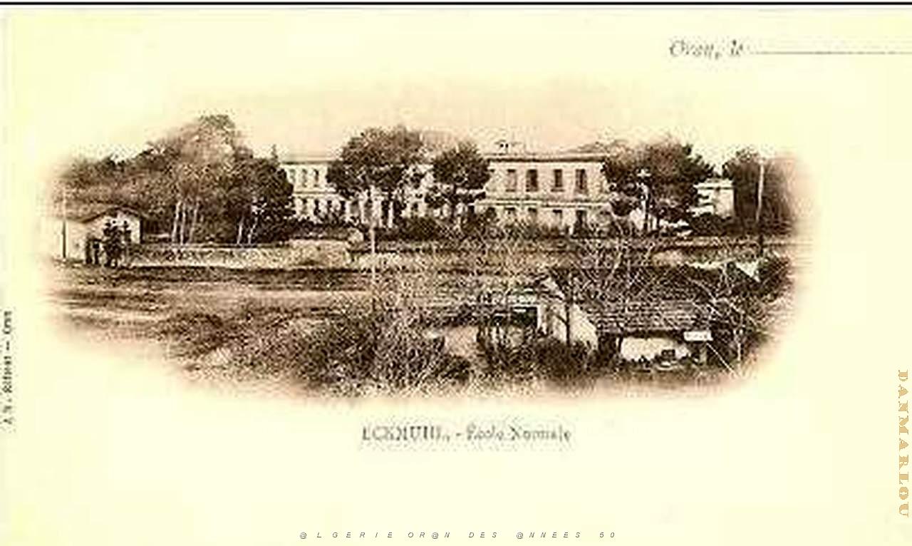 ORAN VILLE -----  (18).jpg